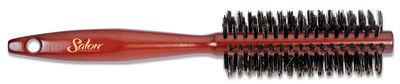 Lionesse Salon Professional Saç Fırçası 2279 - 1