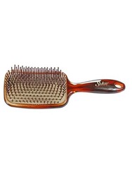 Salon Professional Saç Fırçası 69089 - Salon