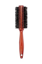 Lionesse - Lionesse Salon Saç Fırçası 2277