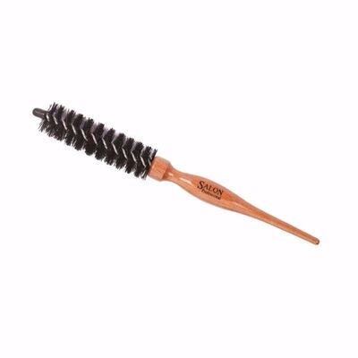 Lionesse Salon Saç Fırçası 2725 - 1
