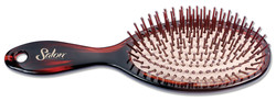 Lionesse - Lionesse Salon Saç Fırçası 69020