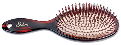 Lionesse Salon Saç Fırçası 69020 - 1