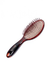 Lionesse Salon Saç Fırçası 69080 - Lionesse
