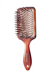 Lionesse - Lionesse Salon Saç Fırçası 69087