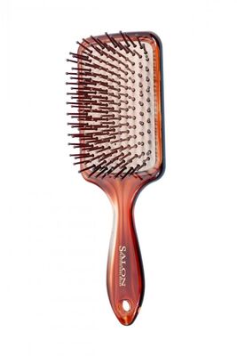 Lionesse Salon Saç Fırçası 69087 - 1