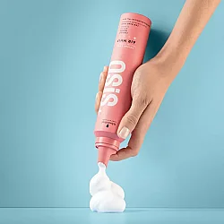 Schwarzkopf Osis Air Whip Hacim ve Tutuş Veren Esnek Köpük 200 ml - 3