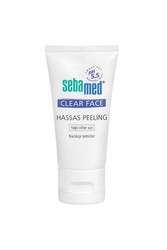 Sebamed Clear Face Hassas Peeling 150 ml - Sebamed