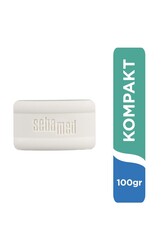 Sebamed Clear Face Kompakt 100 Gr - Thumbnail