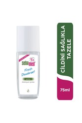 Sebamed Deodorant Active 75 ml - Thumbnail