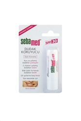 Sebamed Dudak Koruyucu Stick 30 Spf - Sebamed