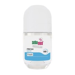 Sebamed Roll-On Fresh 50 ml - Sebamed