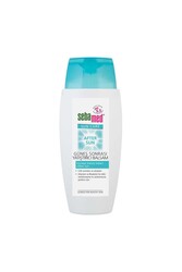 Sebamed Sun Care After Sun Güneş Losyonu 150 ml - Thumbnail