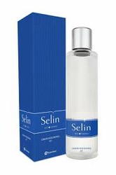 Selin - Selin Kolonya 200 ml
