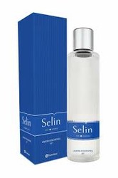 Selin Kolonya 200 ml - Selin