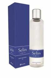 Selin Kolonya 400 ml - Selin