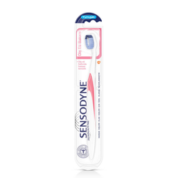 Sensodyne - Sensodyne Diş Eti Bakımı Yumuşak Diş Fırçası 