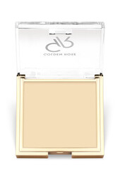 Golden Rose Mattifying Mineral Powder Matlaştırıcı Pudra 104 - Golden Rose