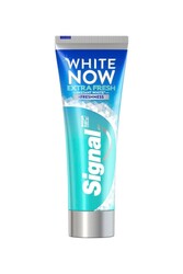 Signal Diş Macunu White Now Extra Fresh 75 ml - 2
