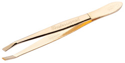 Solingen Cımbız 7338 Yan Gold - Solingen