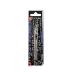 Solingen Cımbız 7338 Inox - Solingen