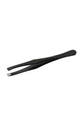 Solingen Cımbız Black 7334 - Solingen