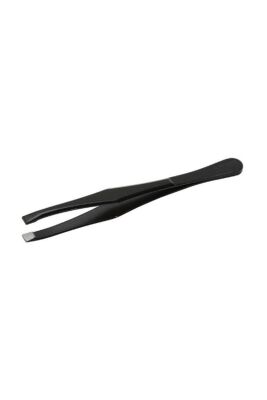 Solingen Cımbız Black 7334 - 1