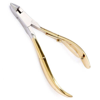 Solingen Et Pensi 448 G - 1