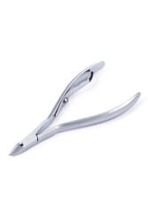 Solingen Et Pensi 448 İnox - Solingen