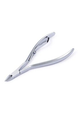 Solingen Et Pensi 448 İnox - 1