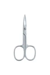 Solingen Tırnak Makası Inox 2025 - 1