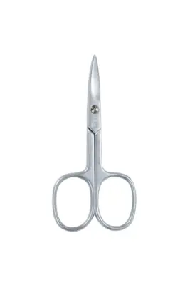 Solingen Tırnak Makası Inox 2025 - 1