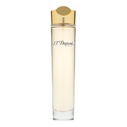 S.T. Dupont Pour Femme Edp 100 ml - Thumbnail