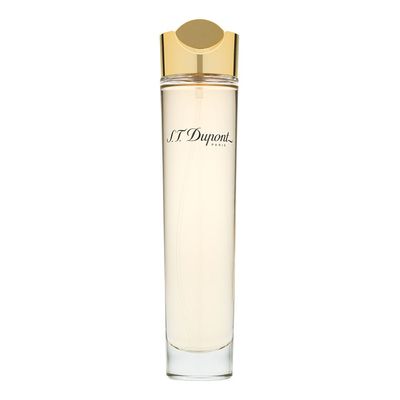 S.T. Dupont Pour Femme Edp 100 ml