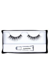 Lionesse Takma Kirpik NE-709 - 2