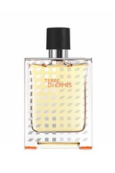 Hermes - Terre D'Hermes 100 ml Edt