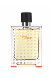 Terre D'Hermes 100 ml Edt - Hermes