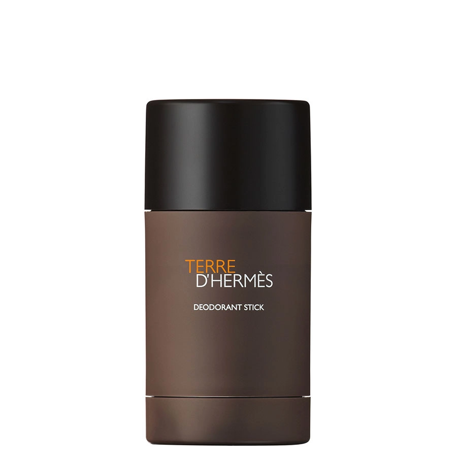 Terre D'Hermes Deostick 75 gr - Hermes