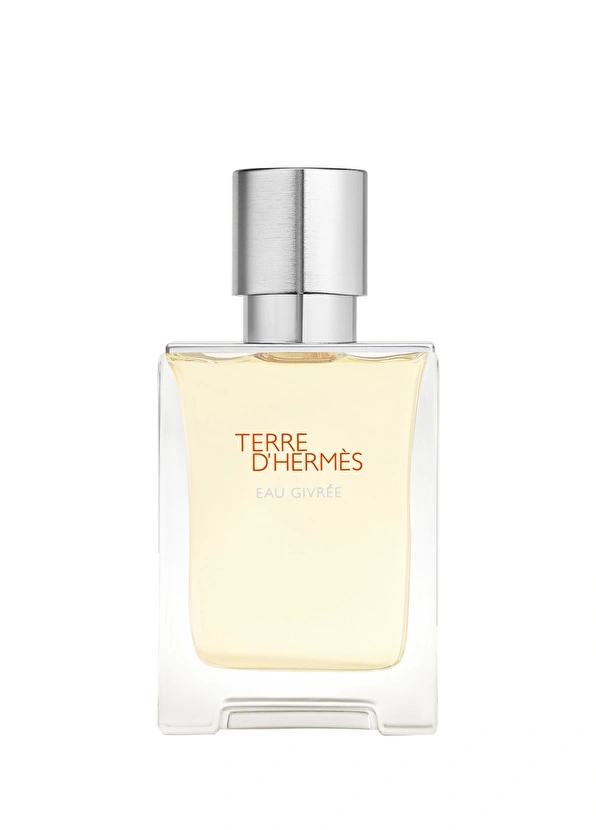 Terre D Hermes EAU Givree Edp 50 ml - Thumbnail