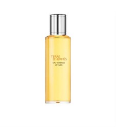 Hermes - Terre De Hermes Eiv Edp Spray Refill 125 ml