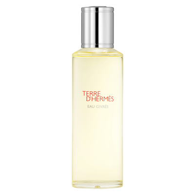 Hermes Terre D'hermes Eau Givree Refill Edp 125 ml - 1