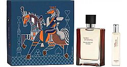 Terre D'Hermes Edp Intense 100 ml Set - Hermes