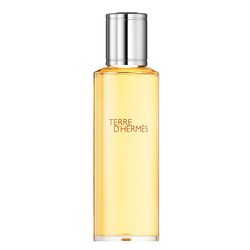 Terre D'Hermes Pure Parfum 125Ml Refill - Hermes