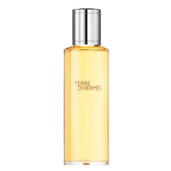 Terre D'Hermes Pure Parfum 125Ml Refill - Thumbnail