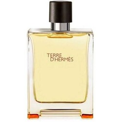Hermes - Terre D'Hermes Pure Parfum 200 ml
