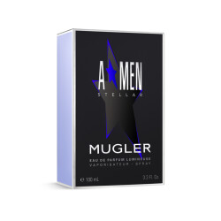 Thierry Mugler A* Men Stellar Edp Lumineuse 100 ml - Thierry Mugler