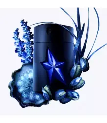 Thierry Mugler A* Men Stellar Edp Lumineuse 100 ml - 3