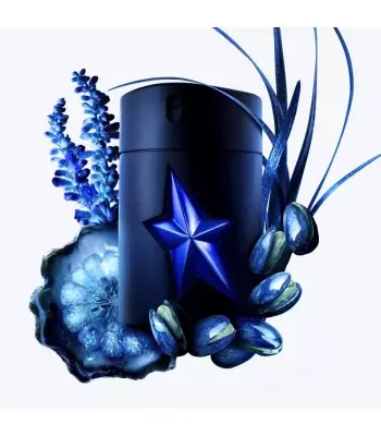 Thierry Mugler A* Men Stellar Edp Lumineuse 100 ml - 3