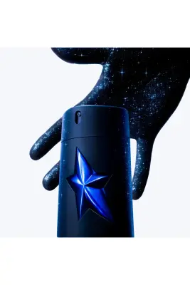 Thierry Mugler A* Men Stellar Edp Lumineuse 100 ml - 4