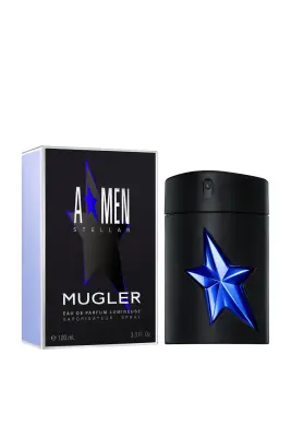 Thierry Mugler A* Men Stellar Edp Lumineuse 100 ml - 2