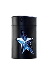 Thierry Mugler - Thierry Mugler A* Men Rubber Edt 100 ml